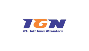 Loker Staff Gudang - Admin Pajak - Sales Executive - Driver Viar  di PT. Inti Guna Nusantara 